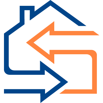 Downers Grove Restoration