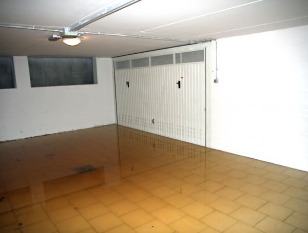 Cost of Storm Recovery Service in Downers Grove